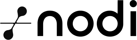 Nodi