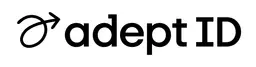 AdeptID