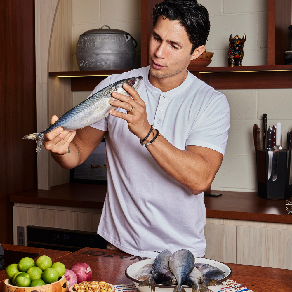 image of volunteers helping animals