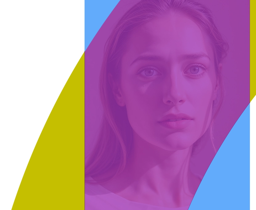 Verward gedrag TOF Zorg Tilburg