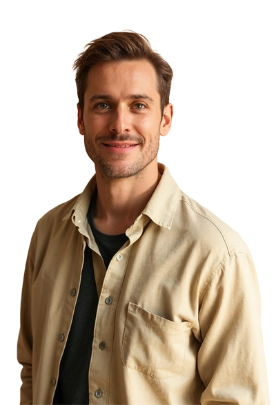 Complexe zorgvraag in Tilburg en omgeving TOF Zorg