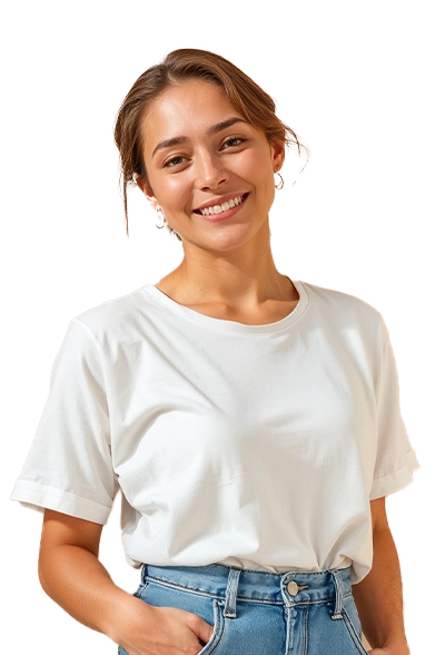 Cliënt krijgt persoonlijke ambulante begeleiding hulp aan huis