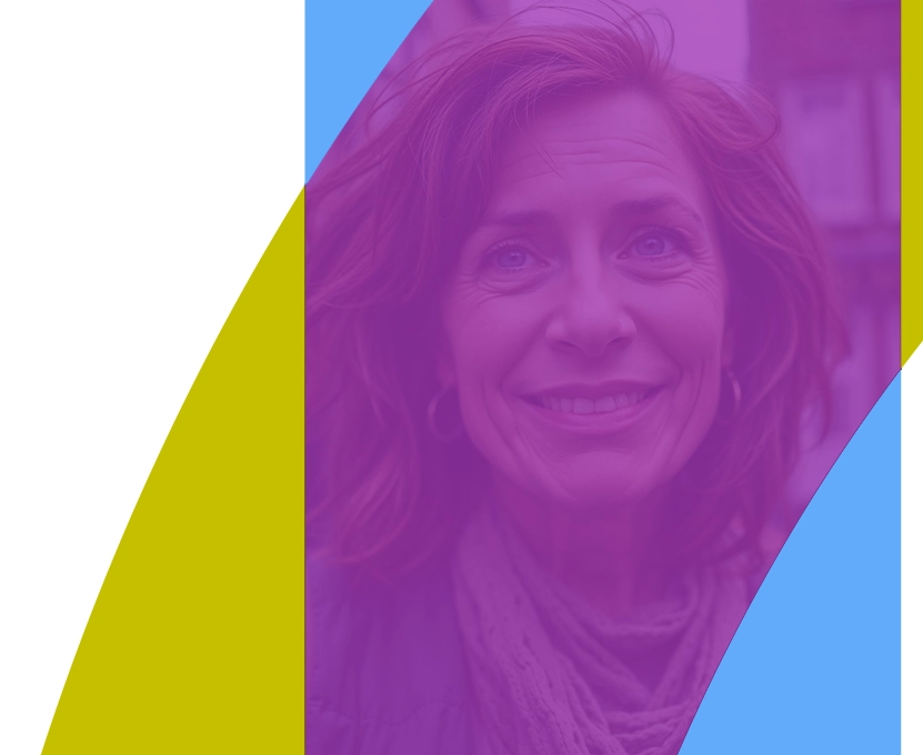 Casusoverleg tussen huisarts, wijkteam en TOF Zorg