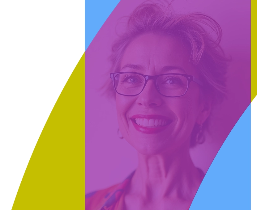 Passend zorg TOF Zorg Tilburg