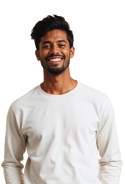 Cliënt ontvangt begeleiding na mislukte zorg