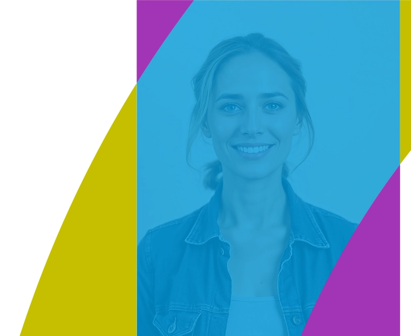 Persoonlijke begeleiding bij complexe zorgvragen door TOF Zorg