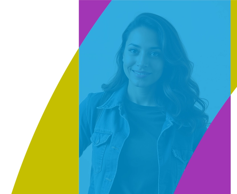 Persoonlijke begeleiding bij complexe zorgvragen door TOF Zorg