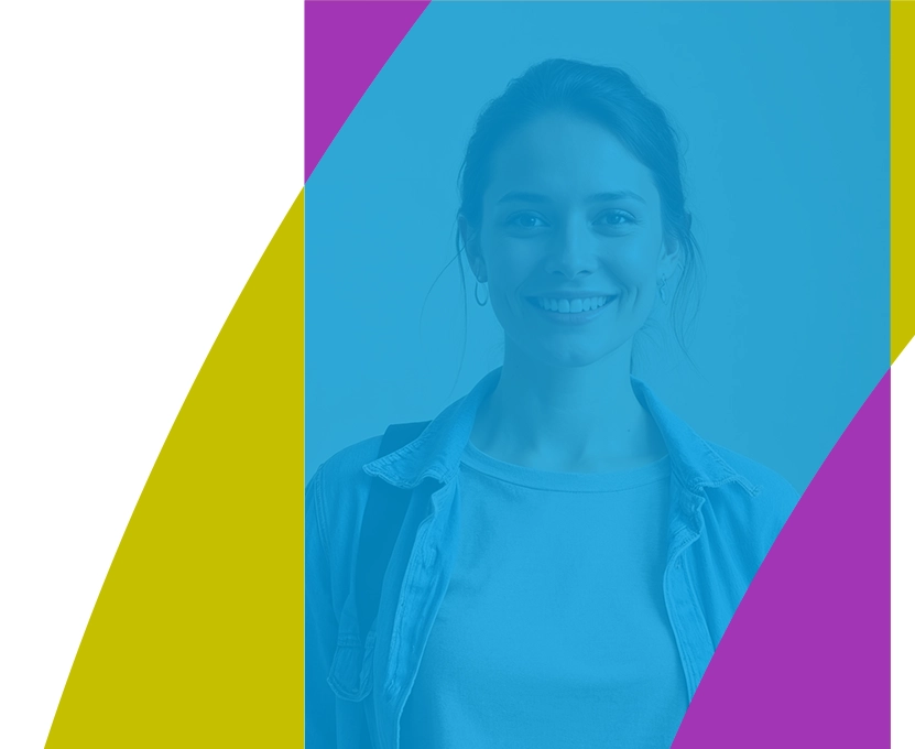 Persoonlijke begeleiding bij complexe zorgvragen door TOF Zorg