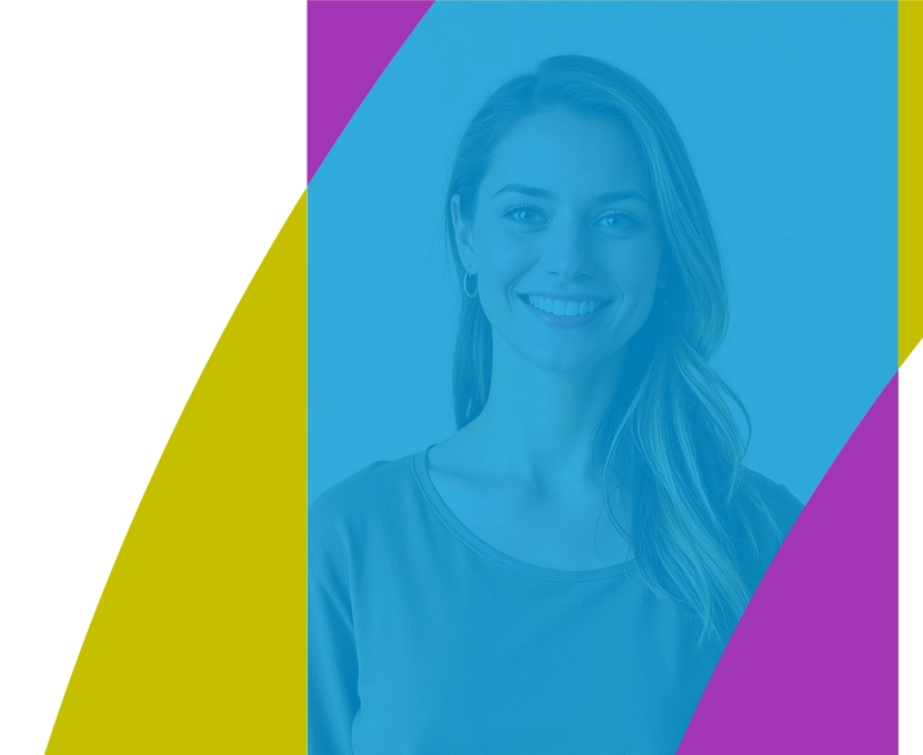 Persoonlijke begeleiding bij complexe zorgvragen door TOF Zorg