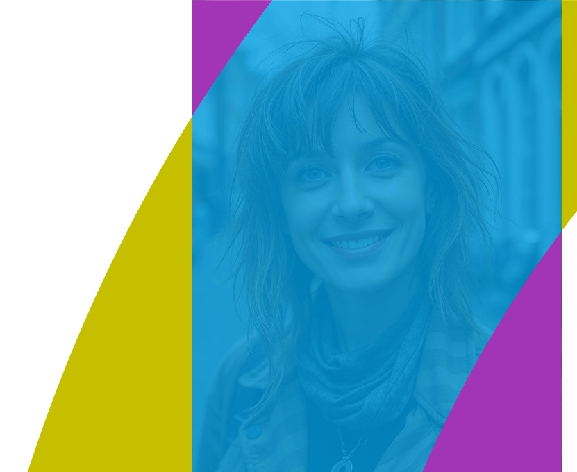 Persoonlijke begeleiding bij complexe zorgvragen door TOF Zorg