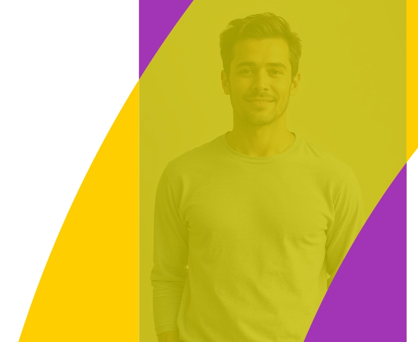 Persoonlijke begeleiding bij complexe zorgvragen door TOF Zorg