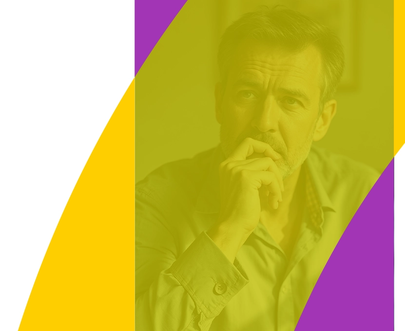 Persoonlijke begeleiding bij complexe zorgvragen door TOF Zorg