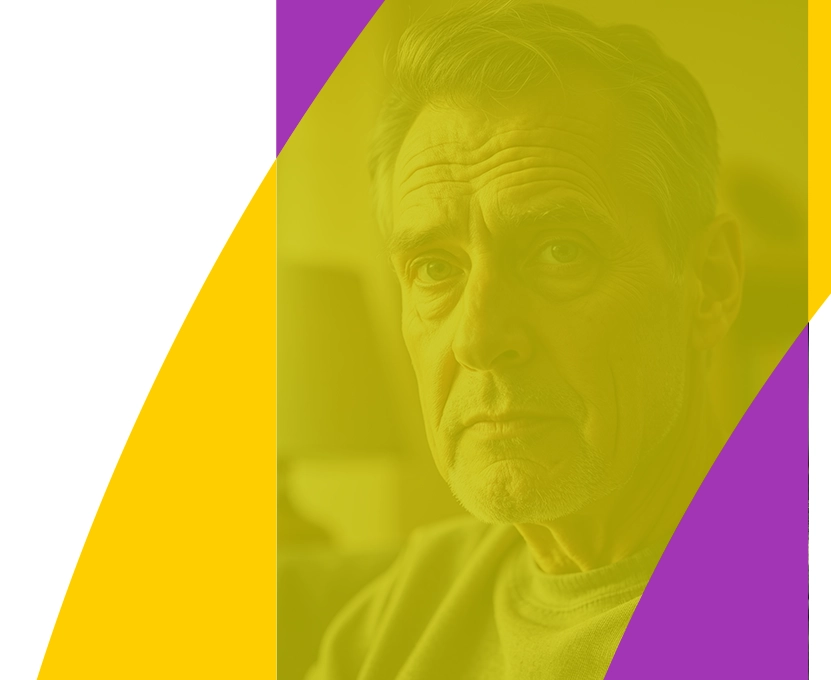 Persoonlijke begeleiding bij complexe zorgvragen door TOF Zorg