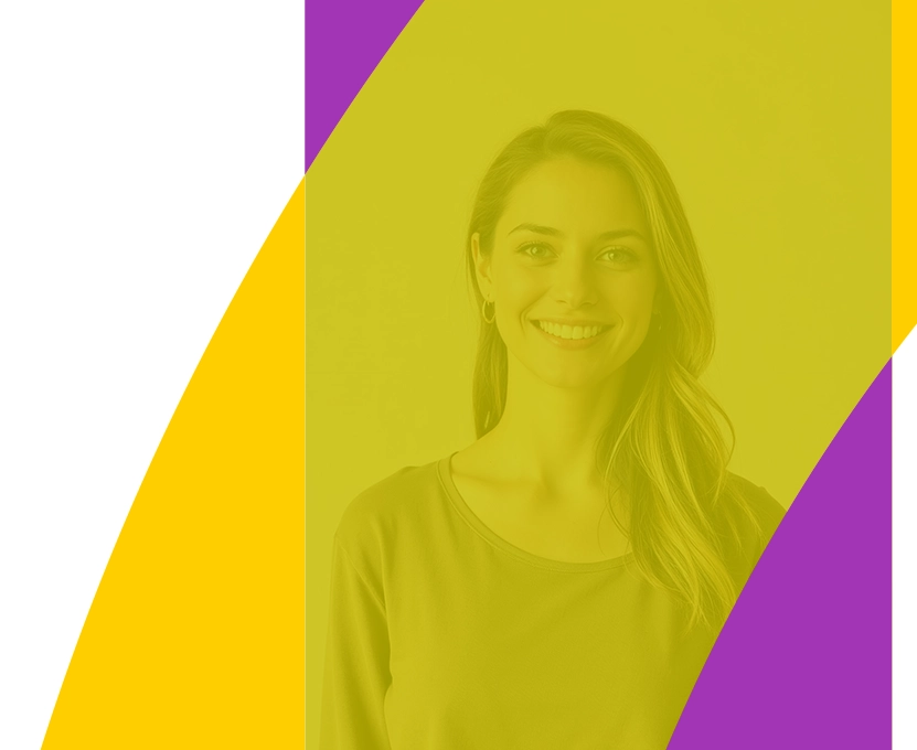 Persoonlijke begeleiding bij complexe zorgvragen door TOF Zorg