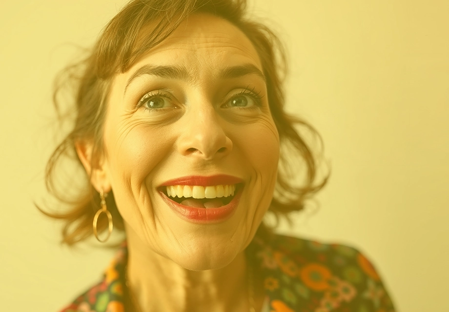 Help mijn zorgvraag is te groot