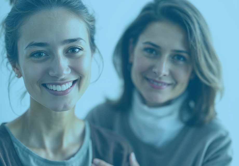 Als standaard zorg te kort schiet.