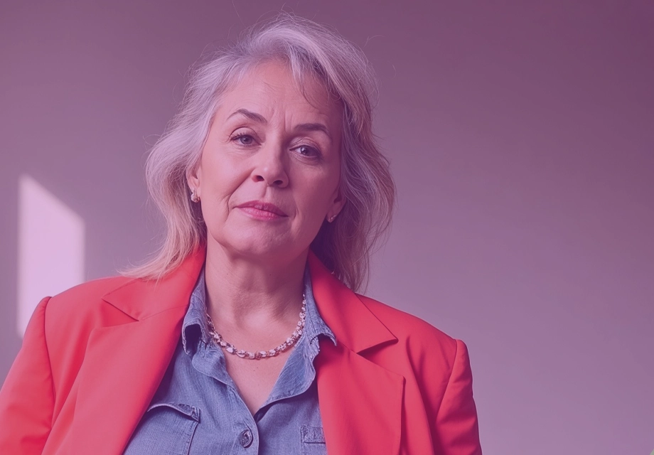 Wat als je met 10 problemen tegelijk kampt. TOF voor complexe zorgvragen.