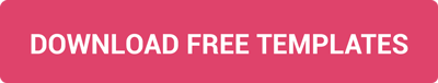 download free templates