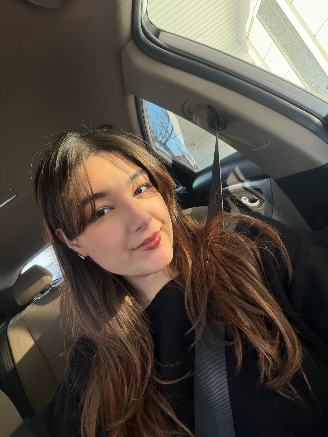 Celine Abdelnour
