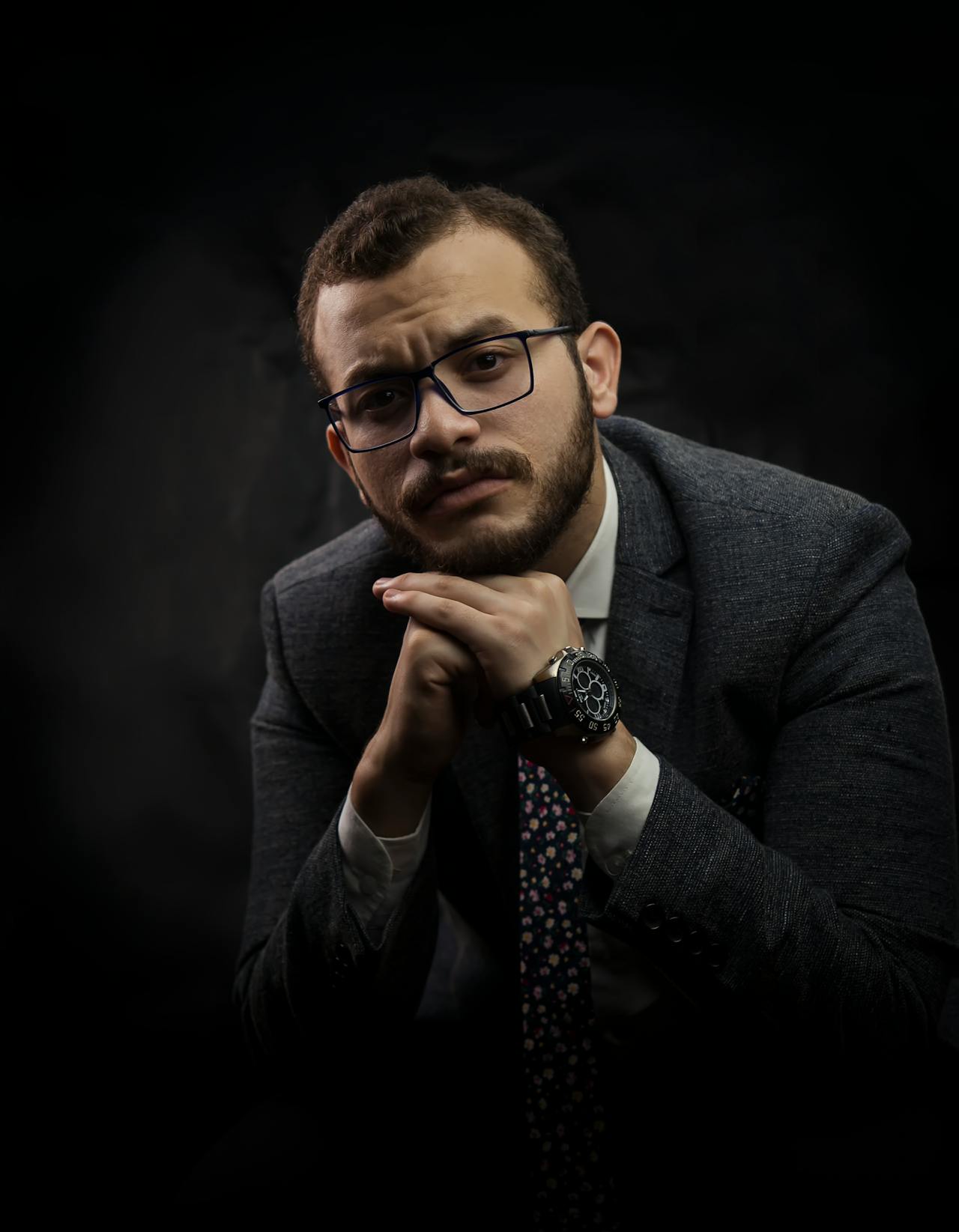 Author Icon