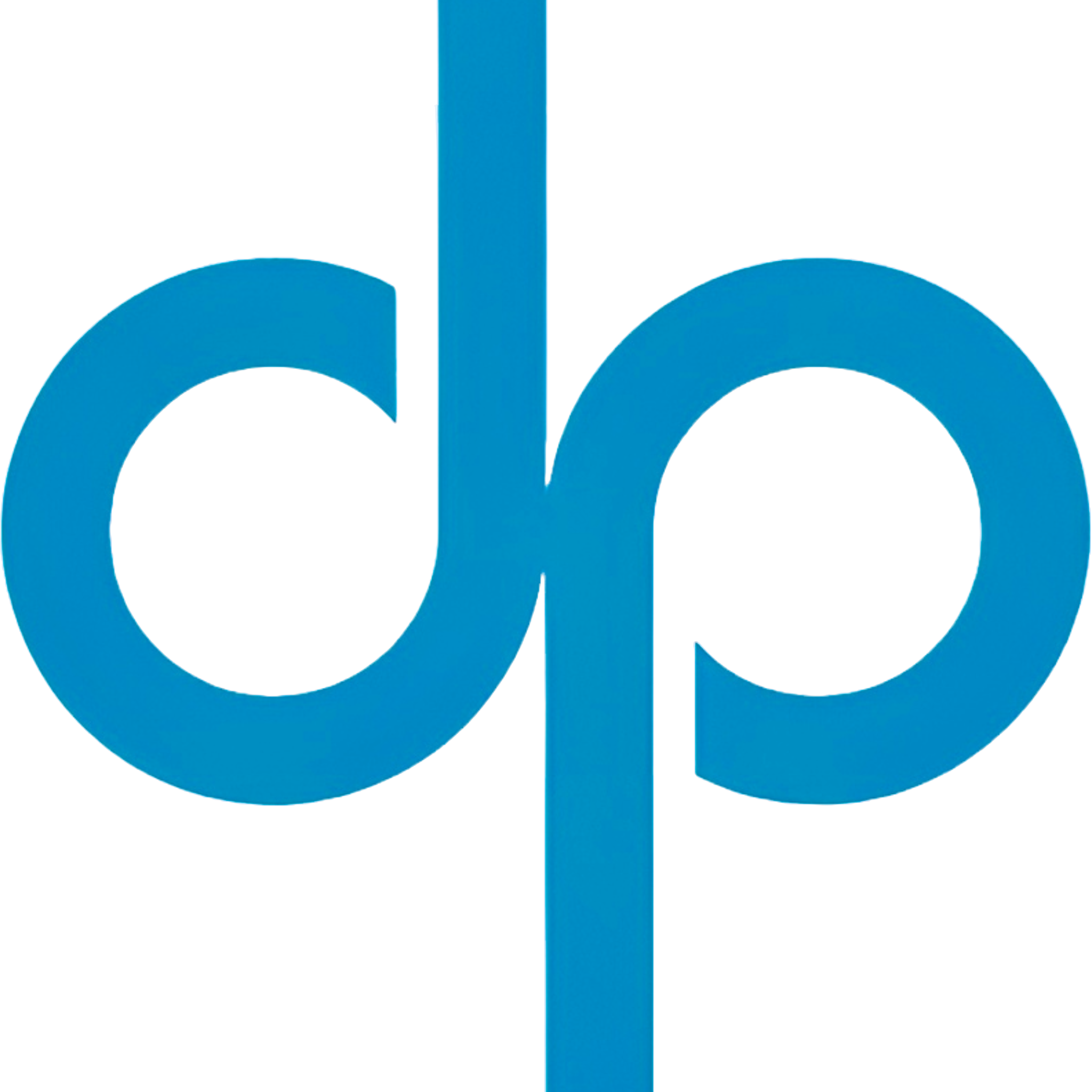 Untitled UI logomark