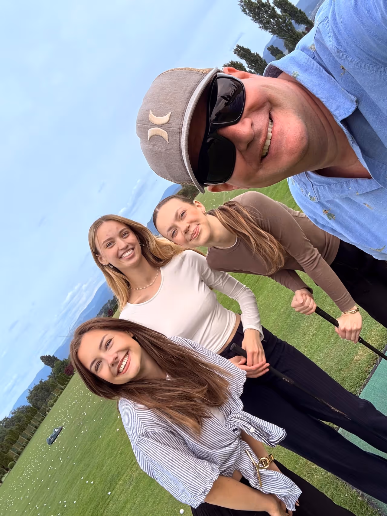 Dentprevent Sommerfest 2025