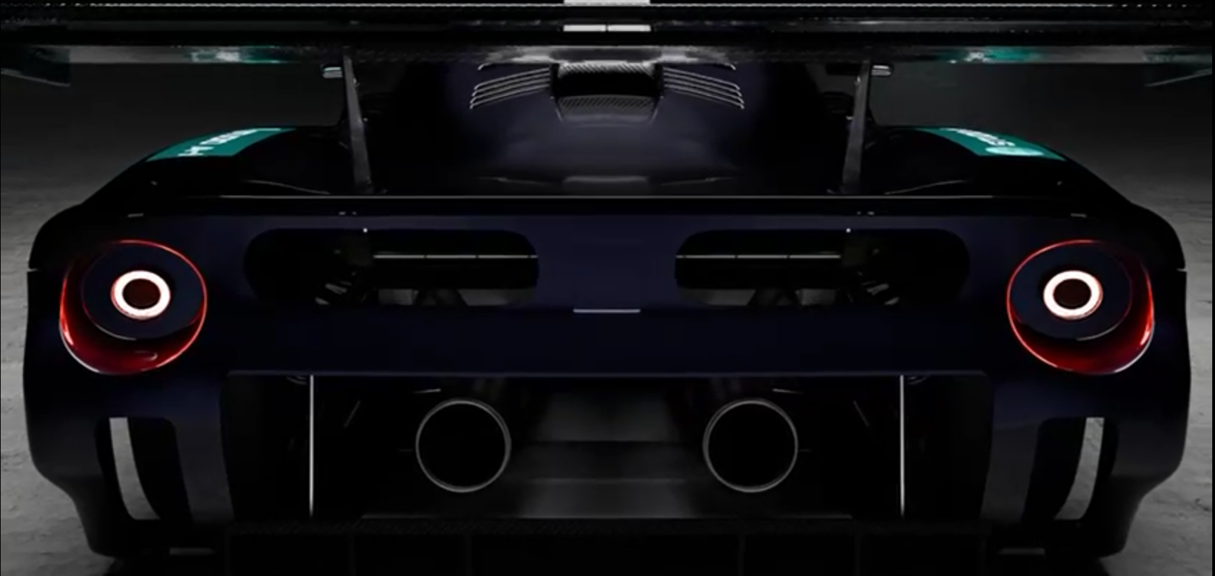 image of a transportation seminar