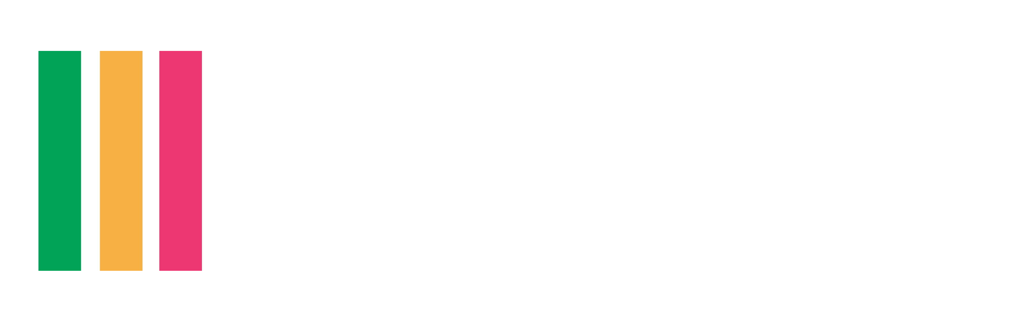 IDC Logo
