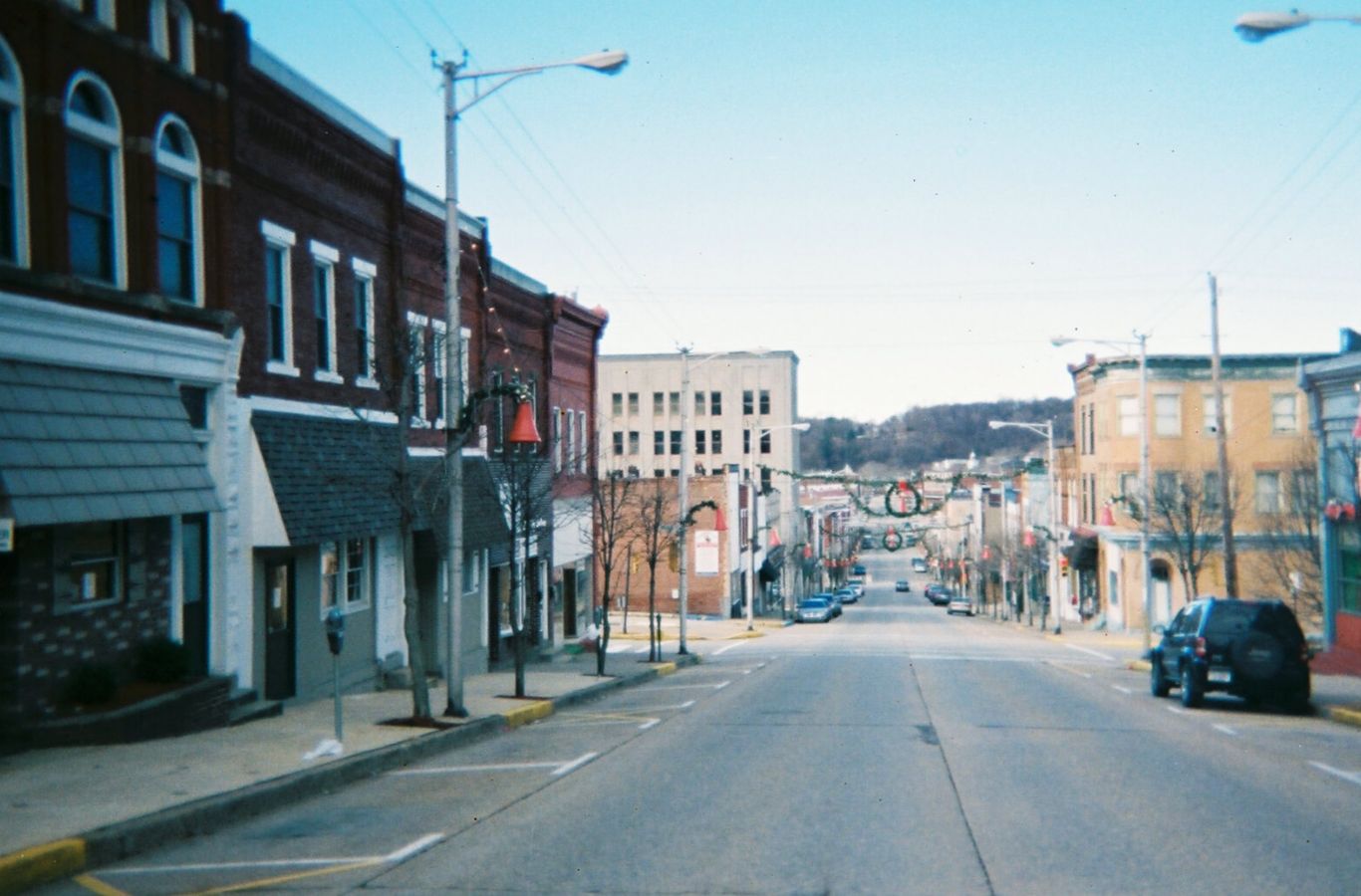 Jeannette, PA