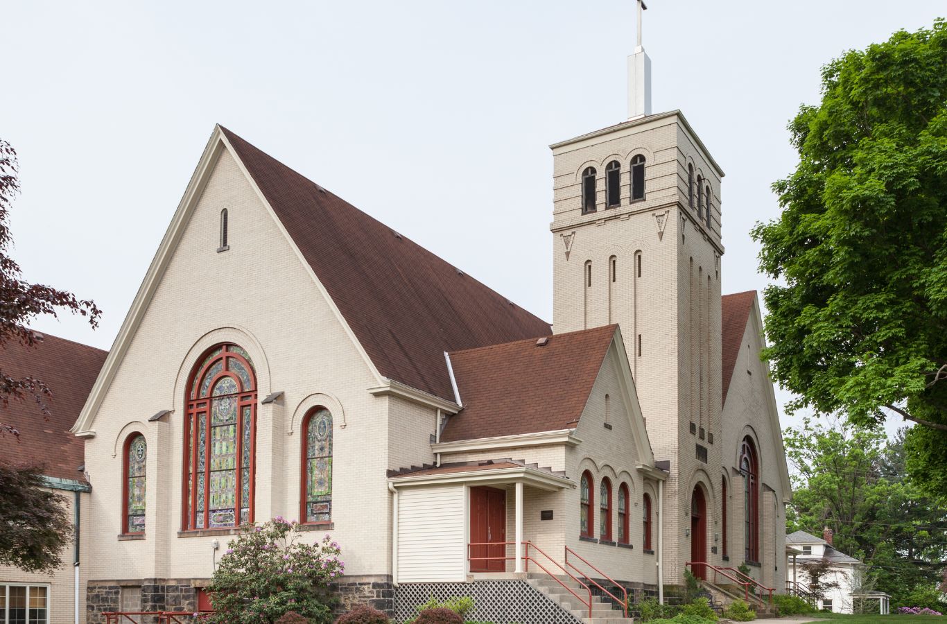 Bethel Park, PA