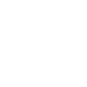 White dollar symbol