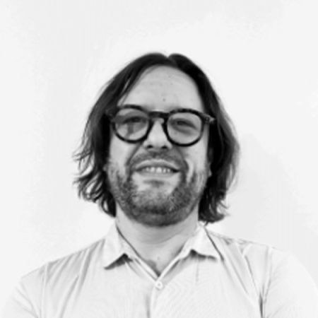 Julien Bouchez
