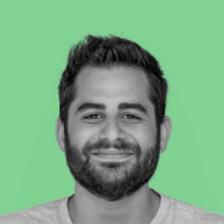 Romain Giunta