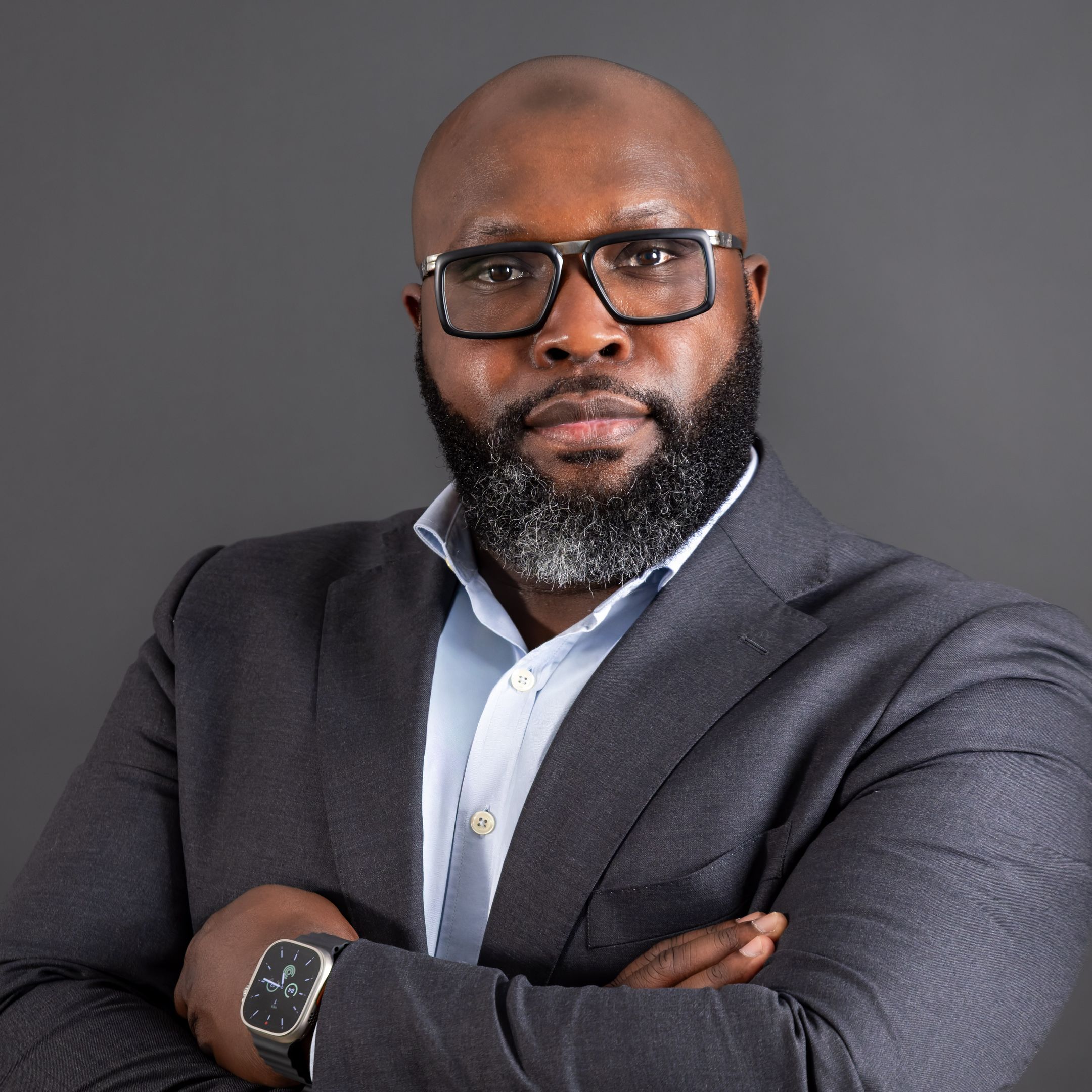 Iskandar Chitou, coach professionnel