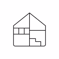 icon Isolation rénovation énergétique