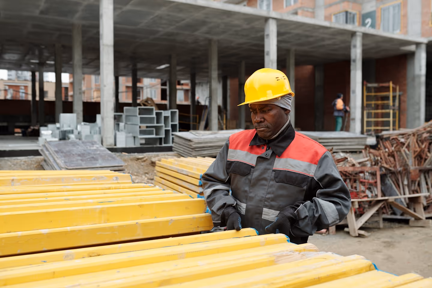 Travaux de zinguerie