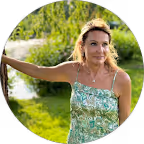 photos de profil d'un client qui l'a laissé un avis client.