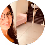 photos de profil d'un client qui l'a laissé un avis client.