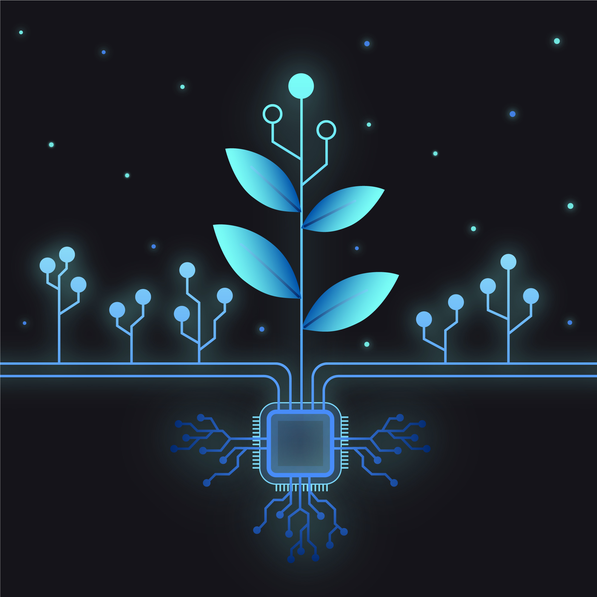 [background image] abstract image with office supplies (for a personal coach & consultant)