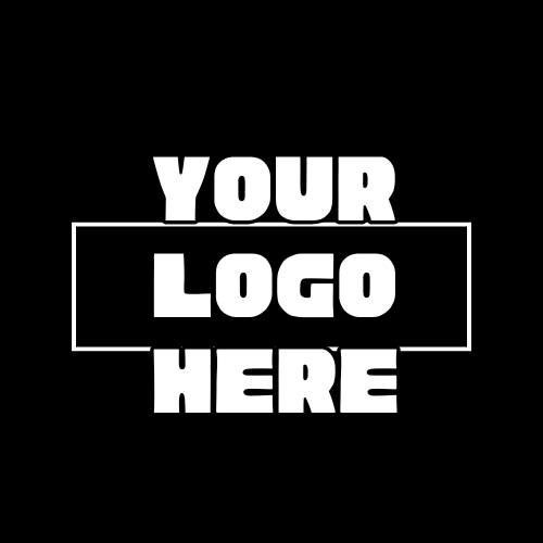 [background image] image of a busy tech company's office space (for a ai education tech company).