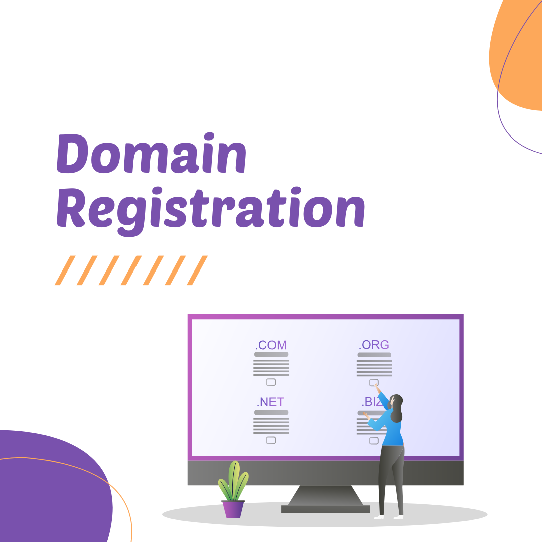 image of brainstorming session for a productivity tools business