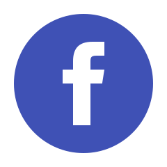 image of seminar (for a university)