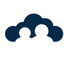 Integrations Image