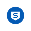 Integrations Image