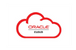 Integrations Image