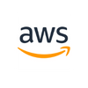 Integrations Image