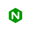 Integrations Image