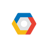 Integrations Image