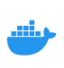 Integrations Image