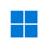 Integrations Image